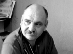  Не просто лікар