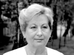 Старша медсестра