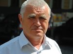  Фермерство в Україні може перетворитися на сімейний бізнес