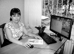  Освітянин, поет, держслужбовець