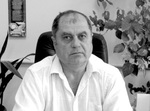 Суспільний внесок кооператорів - вагомий