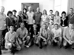  Польська допомога Баланівці