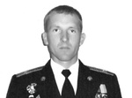  Пам'яті підполковника Юрія Коваленка