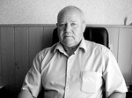  Чемпіонів гартує "Колос"