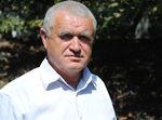  Коли українська плодоовочева продукція облаштується на ринку ЄС?