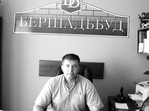  Їхня праця завжди в пошані