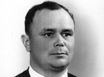  З криниці літ Івана Вращука