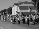  Тематичні виставки