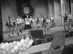  Урочистості з нагоди Дня Незалежності