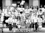  Вишиванка - не дрес-код, її носить патріот