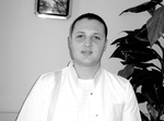  Кулінарний майстер