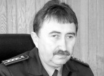  На межі можливостей