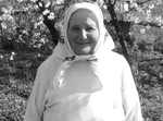  У праці життя і краса