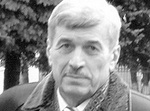  Мій брат Михайло