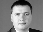  Такої людини більше не буде