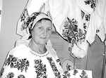  Грані таланту Настасії Білюги