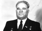  Вічна шана і подяка