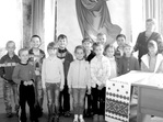  Безцінний скарб минувшини і сучасності