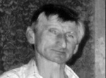  Водолаз-рятівник Віталій Ковбасюк, або просто "Дядя"!