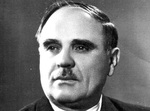  Мелодія вічності