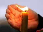  Геноцид проти українського народу