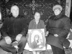  Гарний ювілей