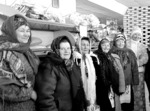  Лунають колядки в Баланівці