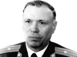  Справжній ветеран