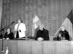 Культура: підсумки, аналіз, перспективи