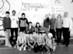 Переможених не було