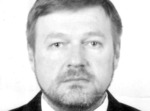  Пам'яті лікаря Сергія Ганського