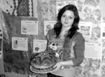  Короваї Людмили Демчук
