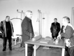  Один день у Війтівці та Маньківці