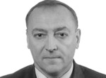  Валерія Коровія признамено головою облдержадміністрації