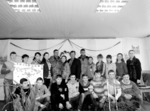 Довгоочікувана зустріч