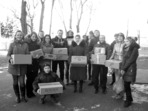  Патріотизм п'ятківчан