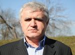  Чи збагатить бюджет податок на сільські вигрібні ями?
