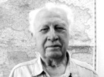  Фронтові дороги Олексія Шемішана