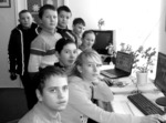  Світ нових можливостей