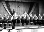  Відзначили День Конституції України