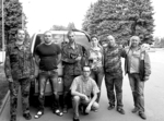  Віра у перемогу, справедливість і закон