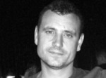 Житейська мудрість