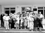  Випускники 1975 року - продовження в Героях України