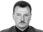  Справжній господар