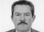  Фахівець своєї справи