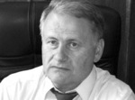  Де було пиво - тепер інше диво