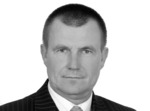  Селянський син Іван Пустовіт