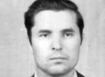  Учитель від Бога Микола Джужук