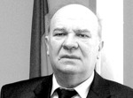  Сугак Петро Андрійович