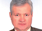  Поклик серця